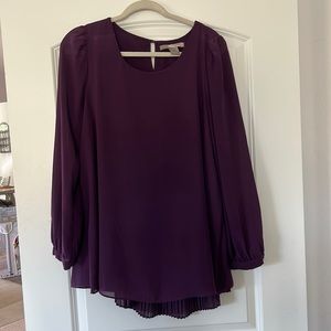 Tunic Shirt